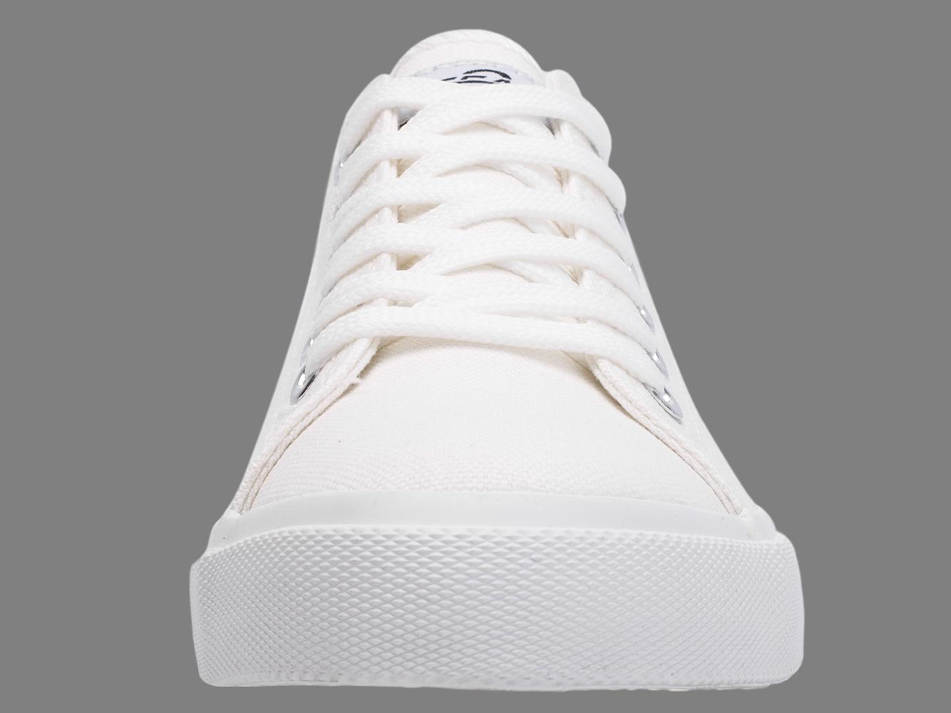 Retro Low Top All White Casual Summer Sneaker SB Canvas Shoes Unisex